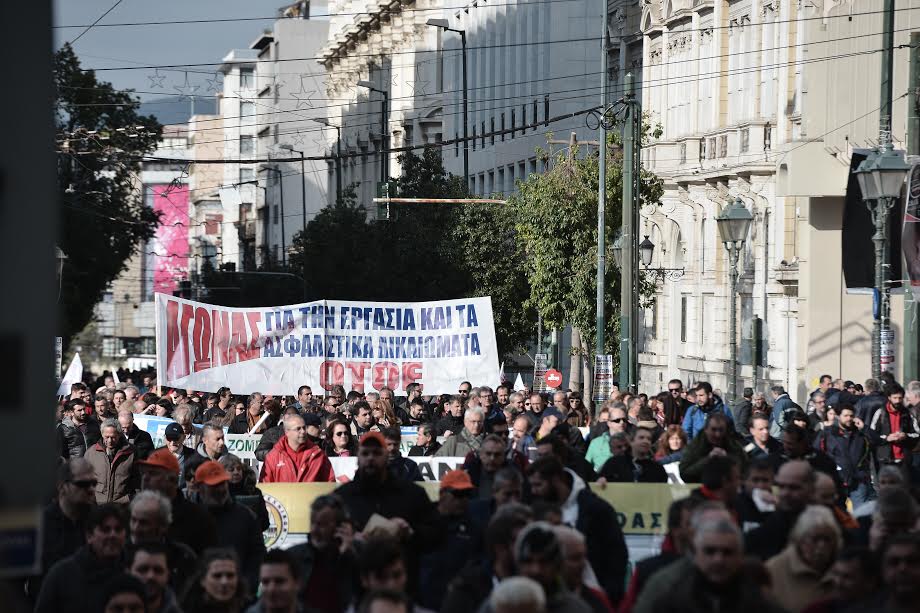 apergia889.jpg