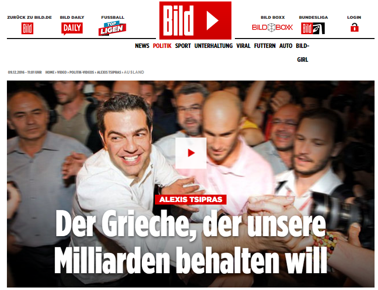 bild_tsi.png
