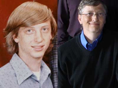 bill-gates-is-now-giving-away-the-billions-he-made-from-microsoft