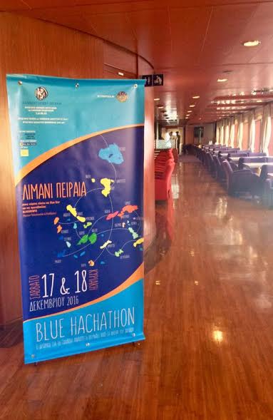 blue_world_4.jpg