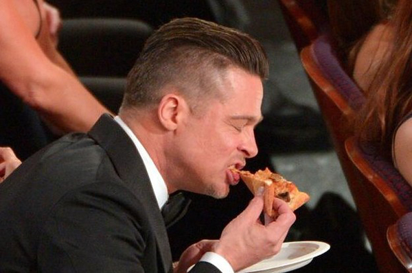 bradpitt.jpg