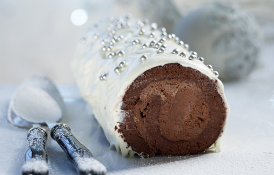 buche_de_noel.jpg