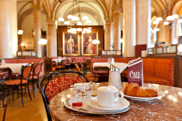 caffe_central.jpg