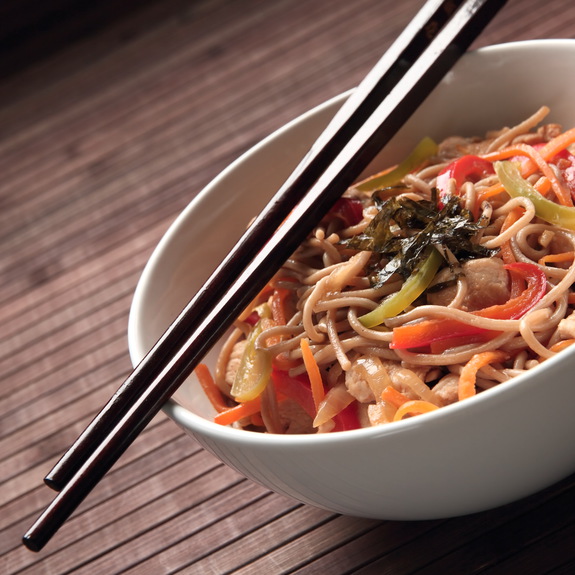chopsticks.jpg