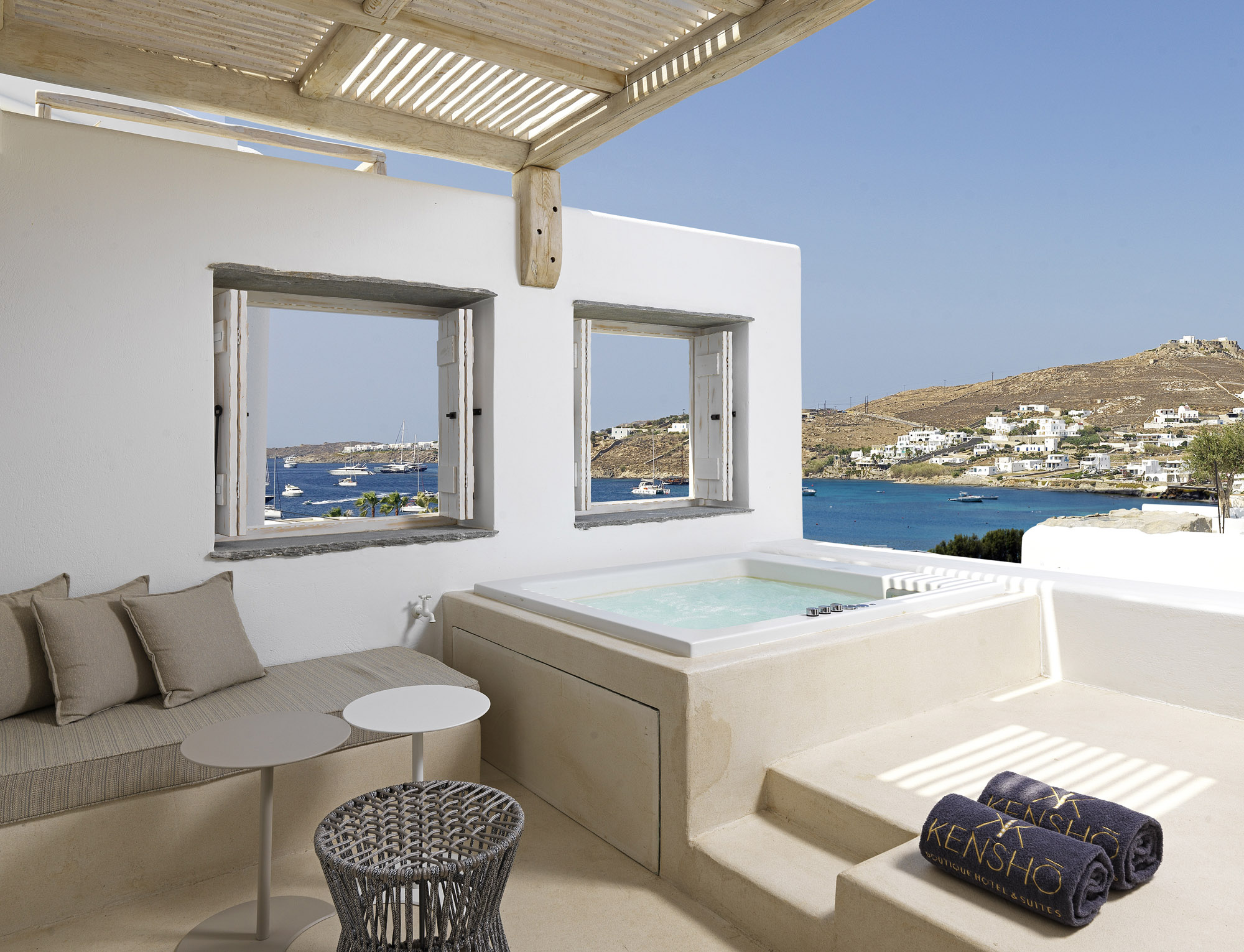 Kensho Mykonos8755