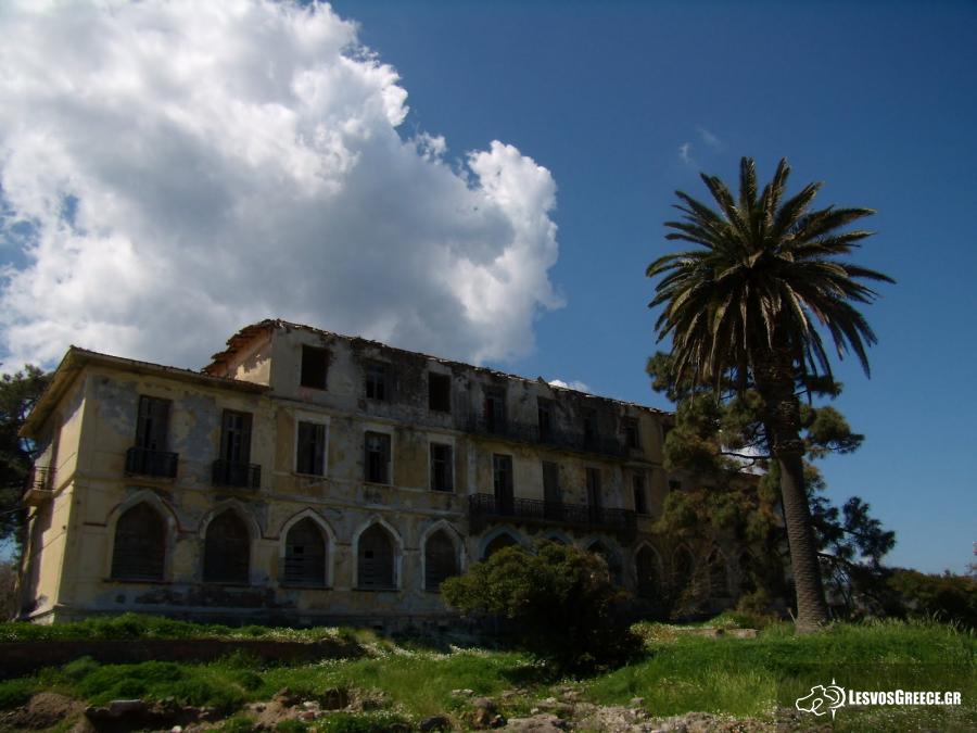Sarlitza