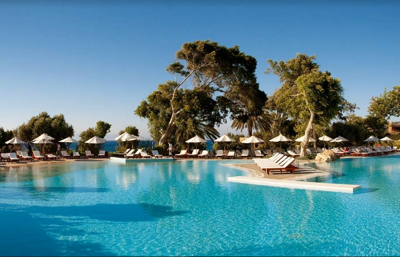 amathus2