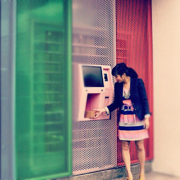 atm1