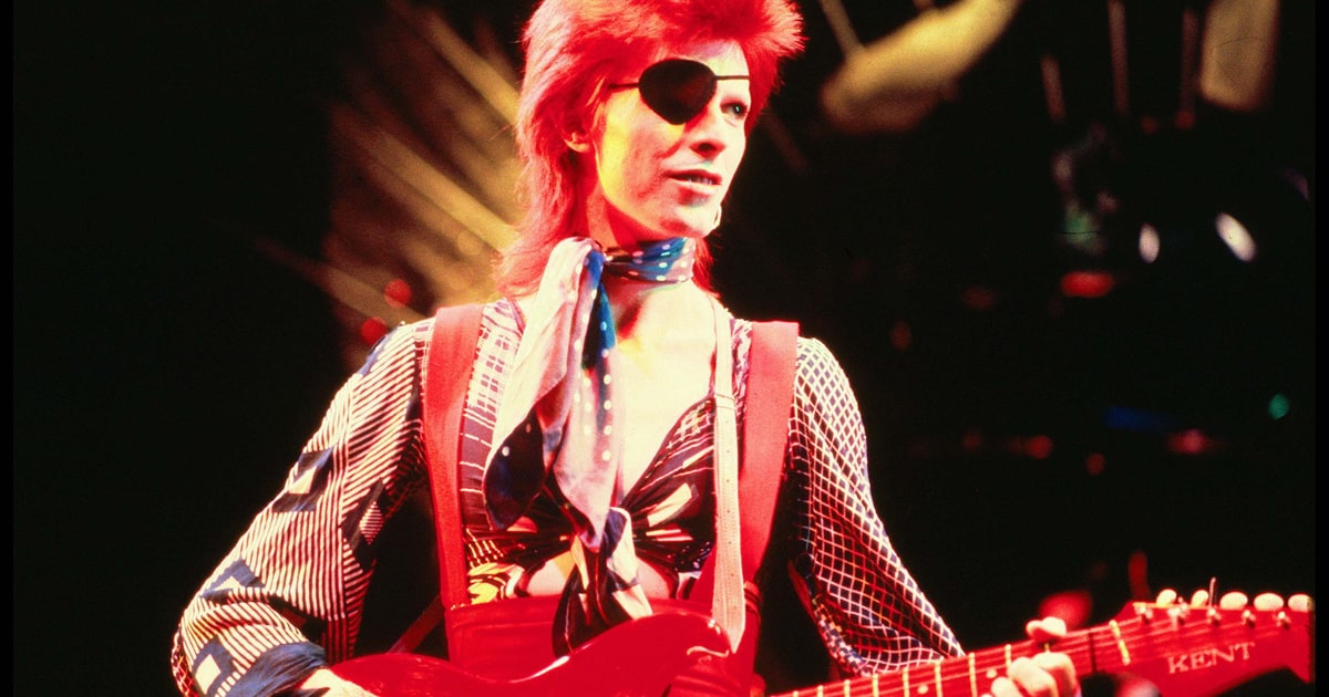 bowie3