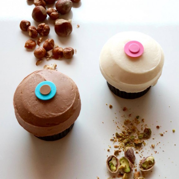 cupcakes-575x575