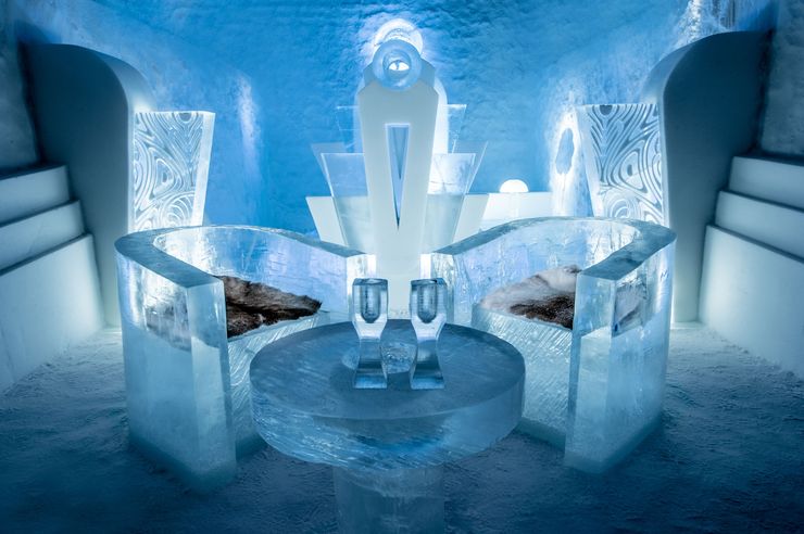 icehotel1