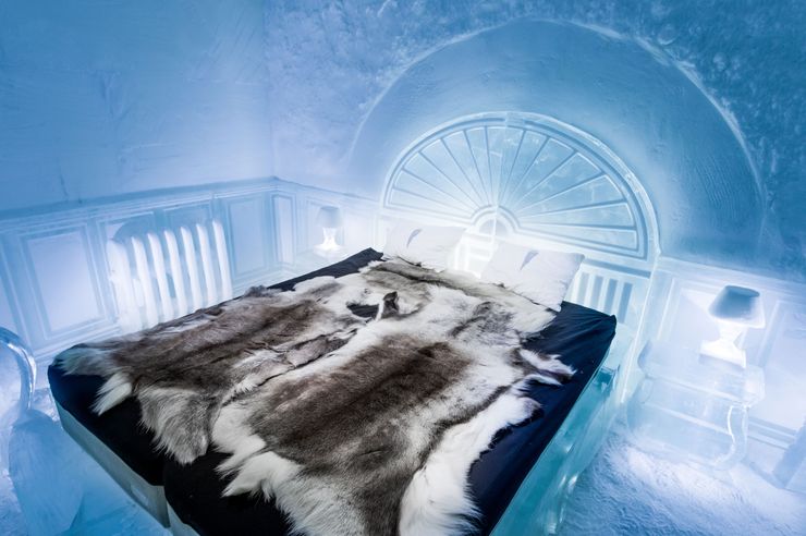 icehotel2