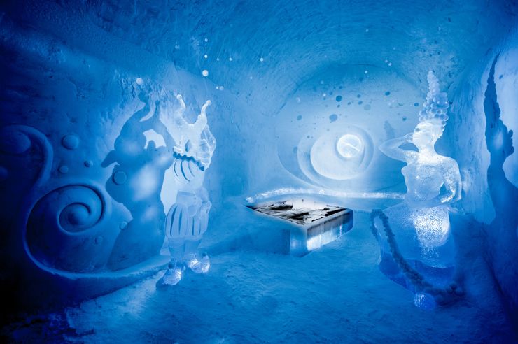 icehotel3