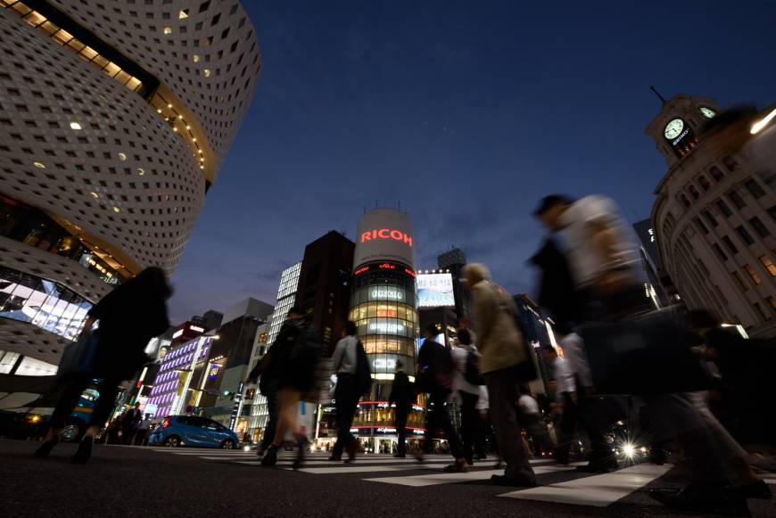 japan8