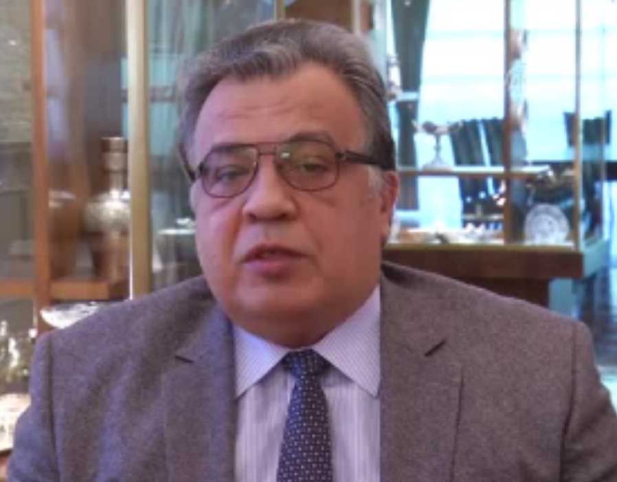 karlov2