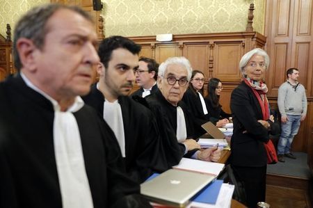 lagarde1