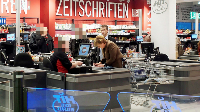 merkel2