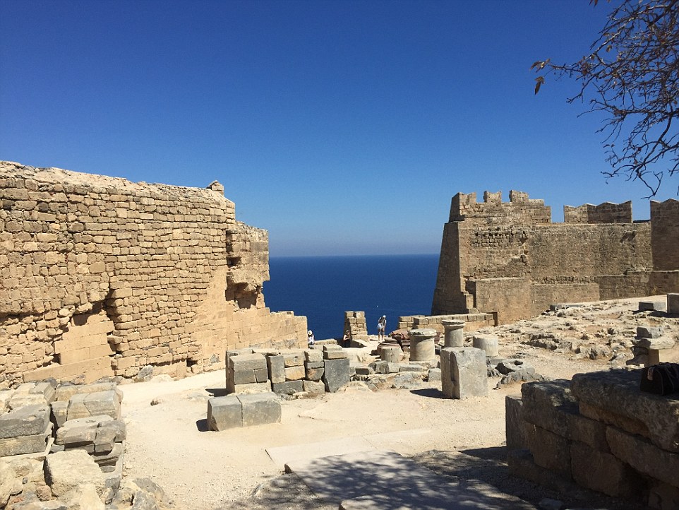 rodos3