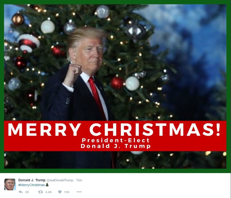 trumpp