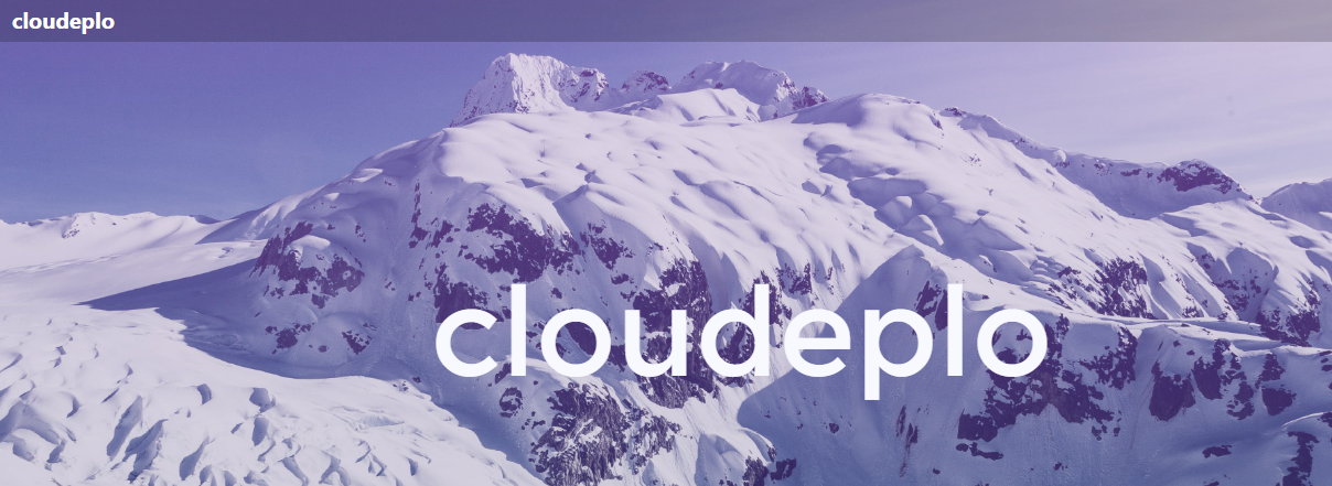 cloudeplo.png