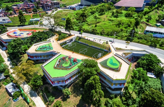 colombia.jpg