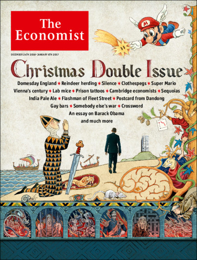 economistissuecover