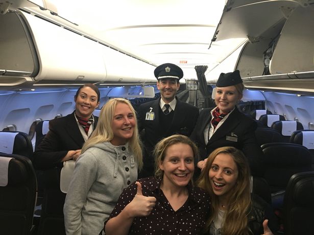empty-flight-pilots.jpg