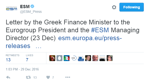 esm88.png