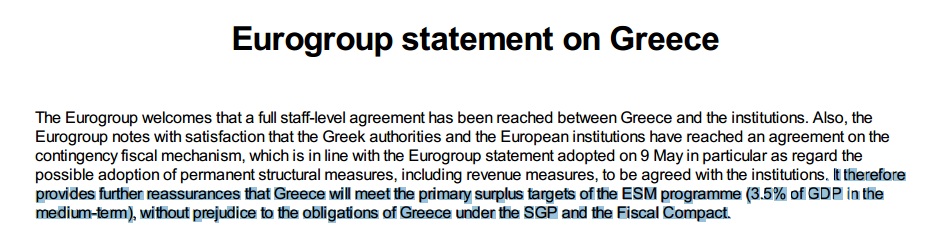 eurogroup