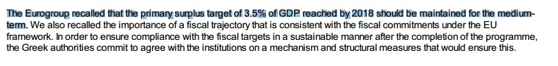 eurogroup 2