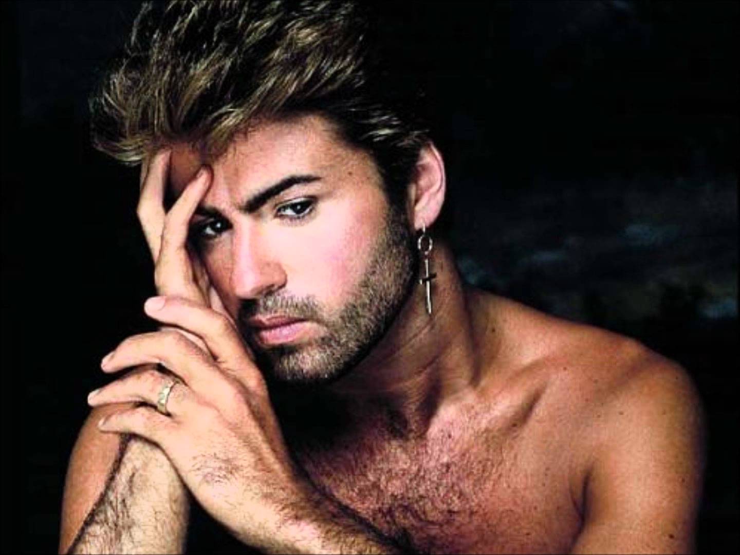 george.jpg