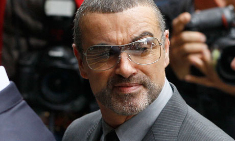 george3.jpg