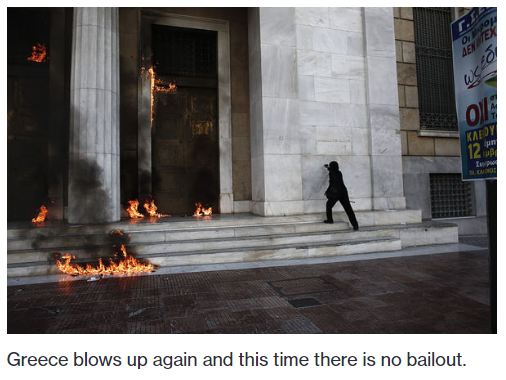 greece_blows.png
