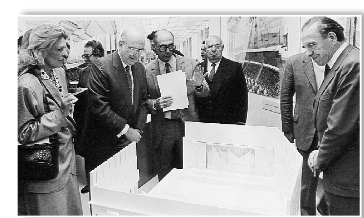 lamprakis - papandreou - melina