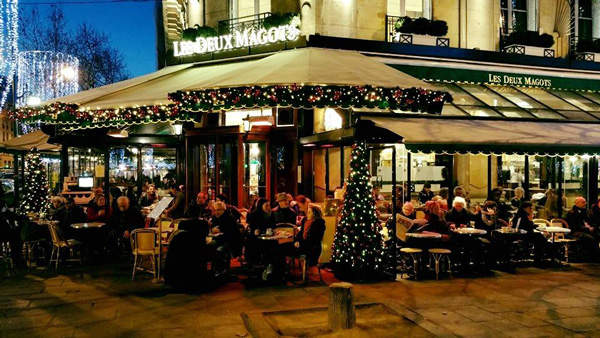 les_deux_magots.jpg