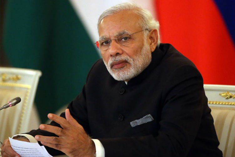 modi.jpg