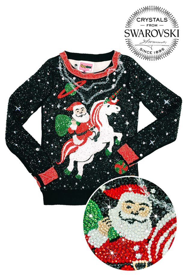 most-expensive-ugly-sweater.jpg