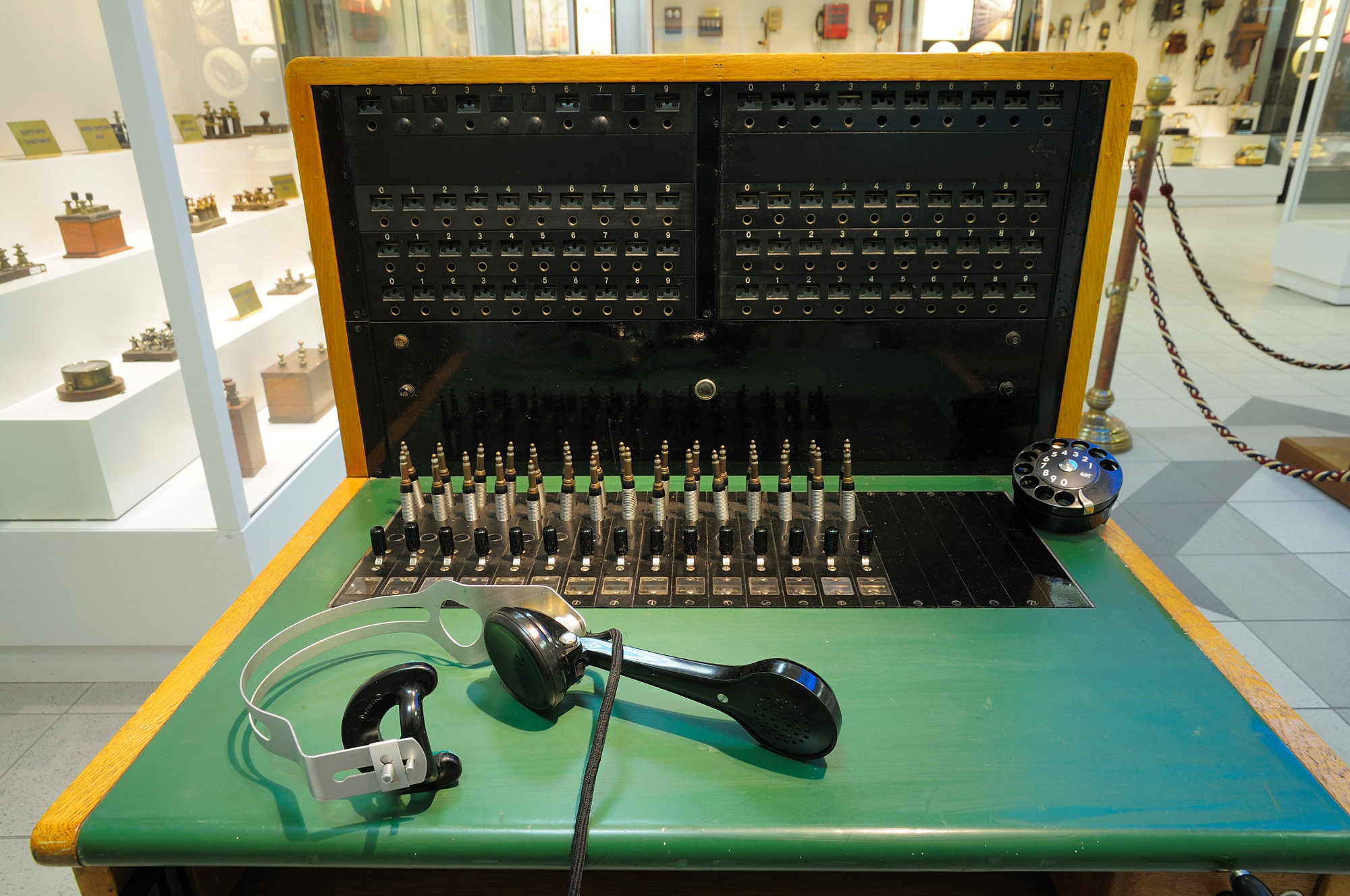 mouseio2