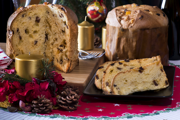 panetone.jpg