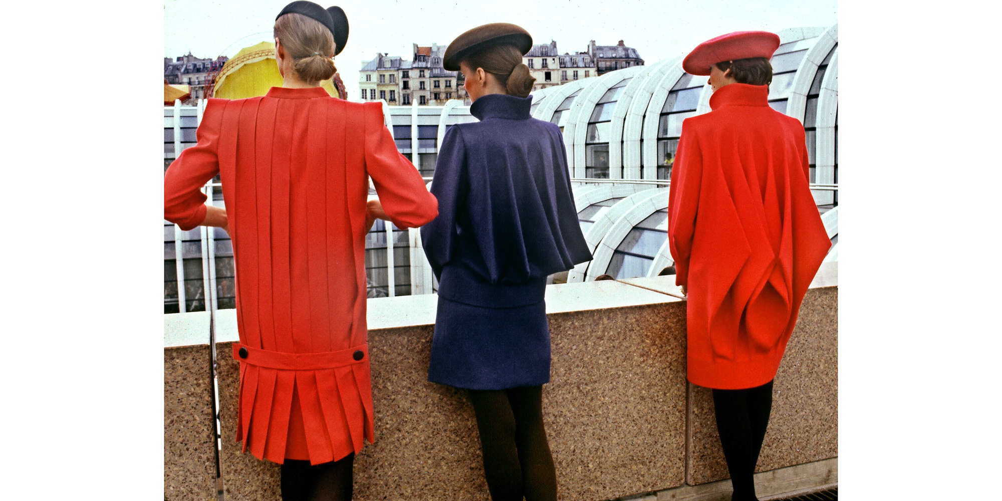 pierre cardin