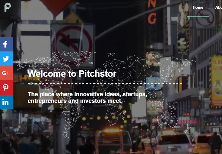 pitchsto.png