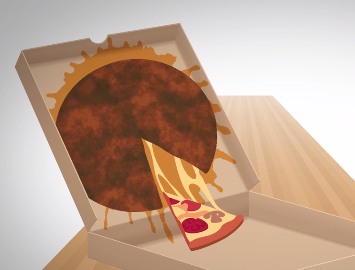 pizza_1.png