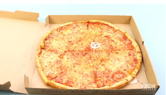 pizza_2.JPG