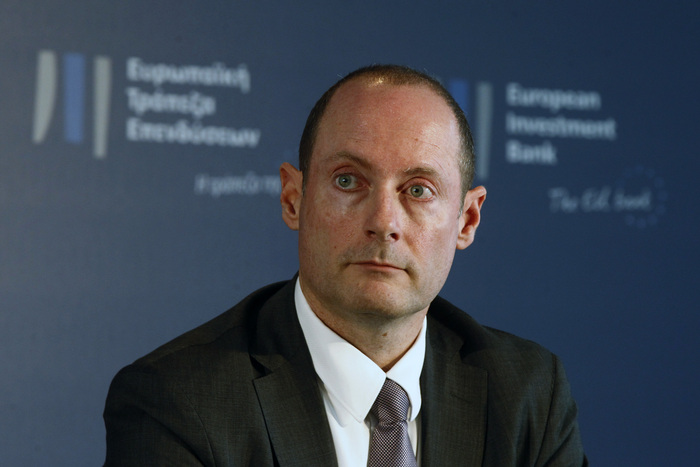 poulopoulos
