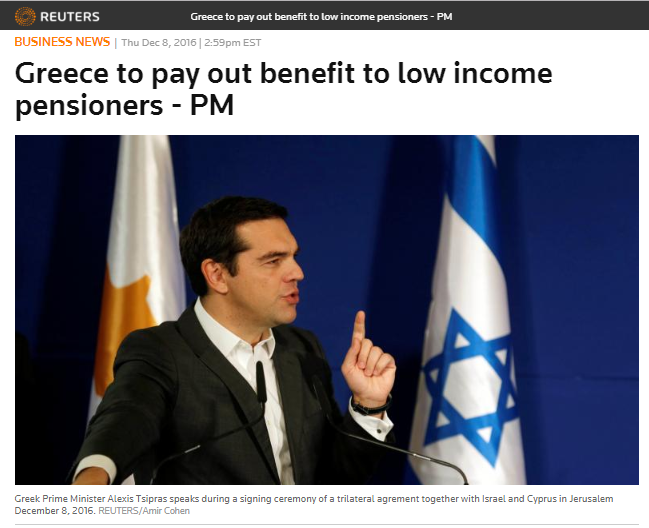 reuter4.png
