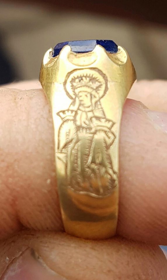 ring_roben_1.jpg