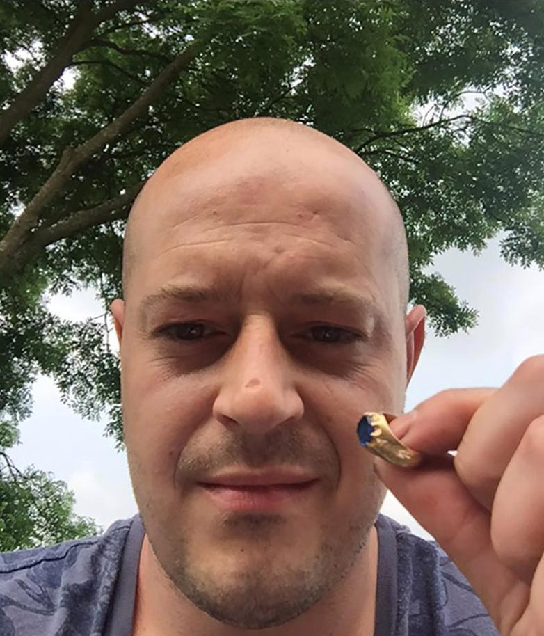 ring_roben_2.jpg