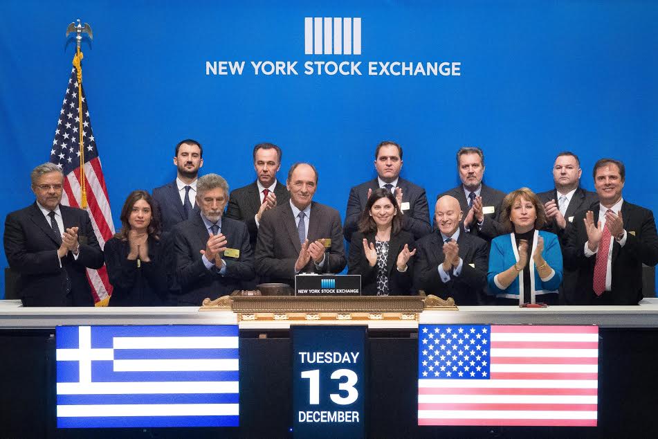 stathakisnyse