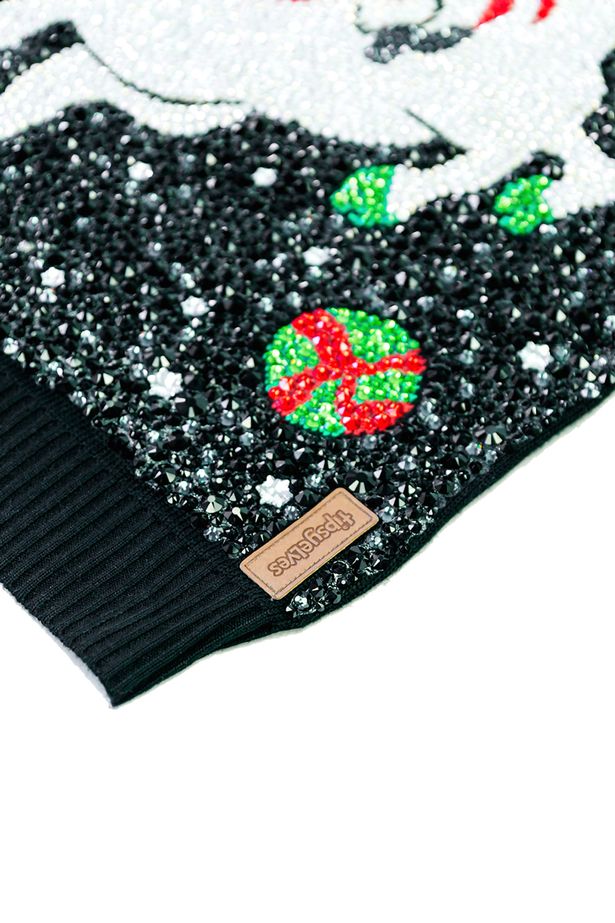 swarovski_30k_sweater-3.jpg