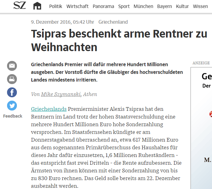 sz45.png